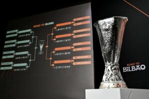 Sunderland-y-Bournemouth-empatan-con-el-AC-Milan-en-la.jpg