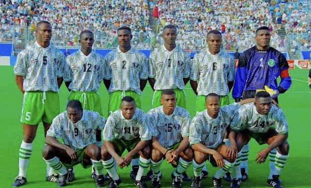 Super-Eagles-cambiara-de-Nike-a-Adidas.jpeg