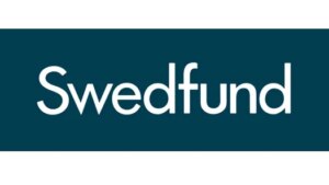 Swedfund-invierte-20-millones-de-dolares-para-ampliar-las-soluciones.jpg