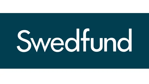 Swedfund-invierte-20-millones-de-dolares-para-ampliar-las-soluciones.jpg