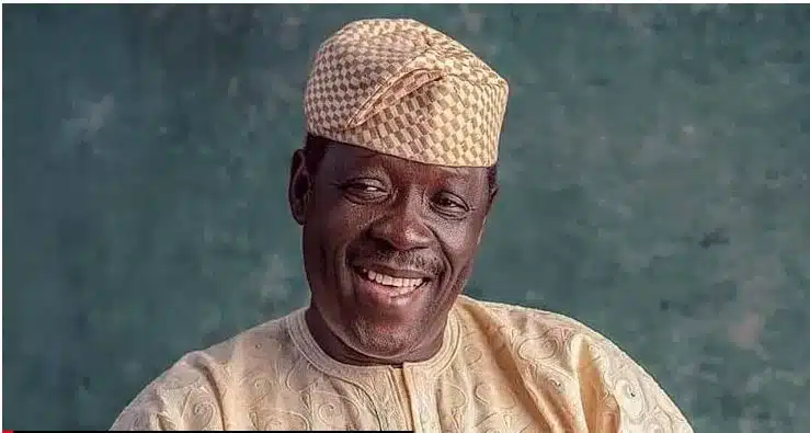 Taiwo-Hassan-Ogogo-muere-tras-luchar-contra-el-cancer.webp
