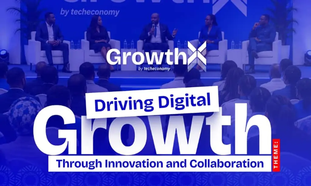 Techeconomy-lanza-la-conferencia-GrowthX-y-TiLAwards-para-celebrar-el.jpg