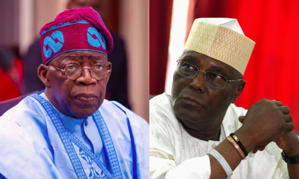 Tengo-pruebas-de-que-Tinubu-tiene-90-anos-puedo-probarlo.jpeg