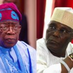 ‘Tengo pruebas de que Tinubu tiene 90 años, puedo probarlo en el tribunal’ – Atiku