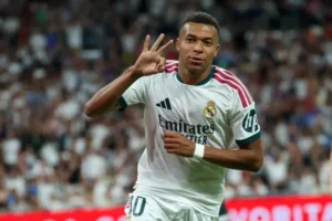 Tiene-muchas-ganas-de-hacer-historia-con-el-Real-Madrid.webp
