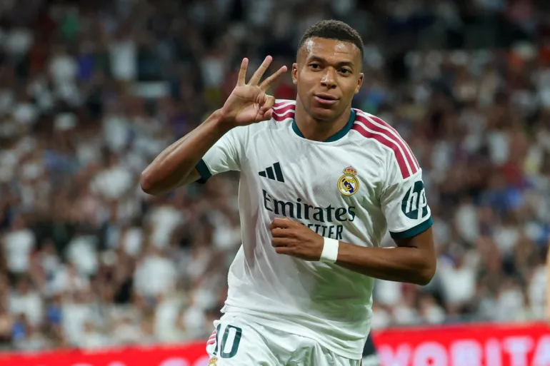 Tiene-muchas-ganas-de-hacer-historia-con-el-Real-Madrid.webp
