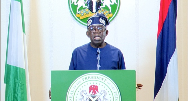 Tinubu-aprueba-IPPIS-auditoria-de-MDA.jpg