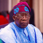 Tinubu denuncia a Sudáfrica ante la UA por xenofobia y exige medidas