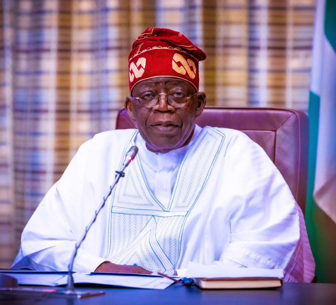 Tinubu-fija-el-1-de-octubre-como-fecha-limite-para.jpg
