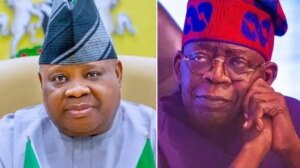 Tinubu-llama-y-aconseja-a-Adeleke-sobre-el-siguiente-paso.jpeg