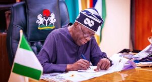 Tinubu-nombra-a-Abel-Olumuyiwa-Enitan-jefe-de-la-funcion.jpeg