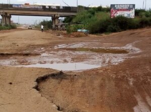 Tinubu-ordena-redisenar-y-reconstruir-la-circunvalacion-de-Benin-y.jpg