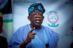Tinubu-ordena-una-auditoria-forense-de-los-sistemas-IPPIS-y.jpg