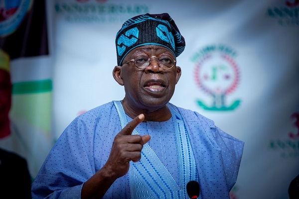 Tinubu-ordena-una-auditoria-forense-de-los-sistemas-IPPIS-y.jpg