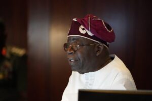 Tinubu-ordena-una-operacion-inmediata-de-rescate-de-victimas-de.jpeg