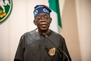Tinubu-se-opone-a-las-medidas-para-divulgar-los-registros.webp