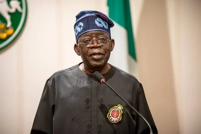 Tinubu-se-opone-a-las-medidas-para-divulgar-los-registros.webp
