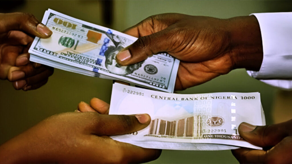 Tipo-de-cambio-del-dolar-a-la-naira-hoy-20.jpg