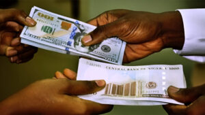 Tipo-de-cambio-del-dolar-a-la-naira-hoy-20.jpg