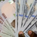 Tipo de cambio del dólar a la naira hoy, 21 de agosto de 2026: la naira nigeriana extiende su apreciación hasta el final de la semana con buenas notas