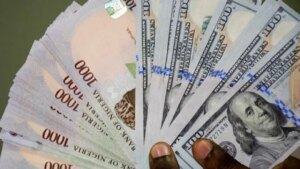 Tipo-de-cambio-del-dolar-a-la-naira-hoy-21.jpg