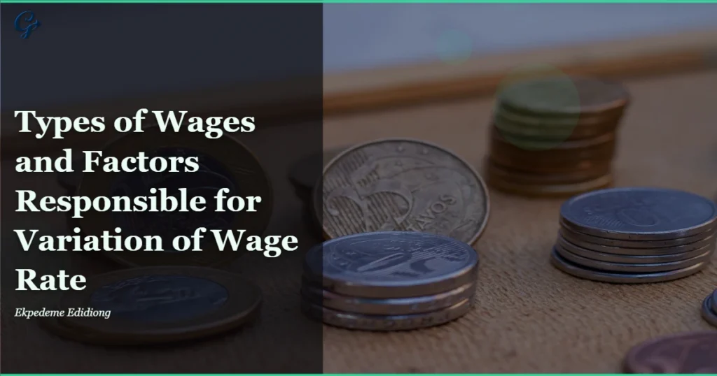 Tipos-de-salarios-y-factores-responsables-de-la-variacion-de.webp
