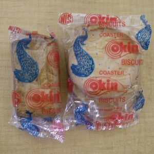 Todo-lo-que-debes-saber-mientras-Okin-Biscuits-reanuda-su.jpg