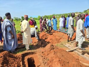 Tragedia-cuando-la-esposa-y-los-tres-hijos-del-ex.jpg