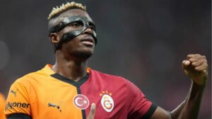 Transferencia-Osimhen-decide-el-futuro-del-Galatasaray-mientras-Man-Utd.jpg
