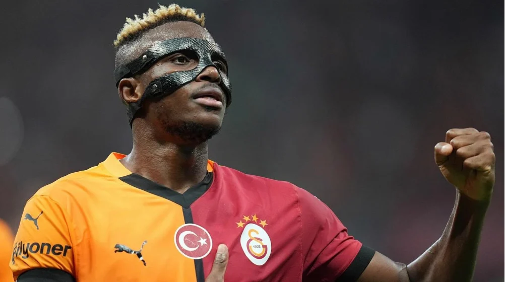 Transferencia-Osimhen-decide-el-futuro-del-Galatasaray-mientras-Man-Utd.jpg