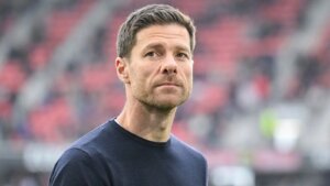 Transferencia-Xabi-Alonso-revela-jugador-del-Chelsea-que-podria-irse.jpg