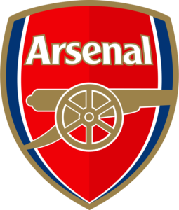 Transferencia-el-Arsenal-esta-listo-para-completar-una-doble-transferencia.png