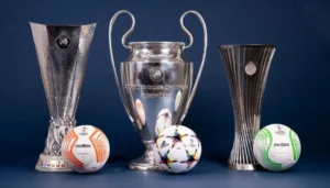 Tres-estadios-albergaran-finales-de-competiciones-de-clubes-de-la.webp