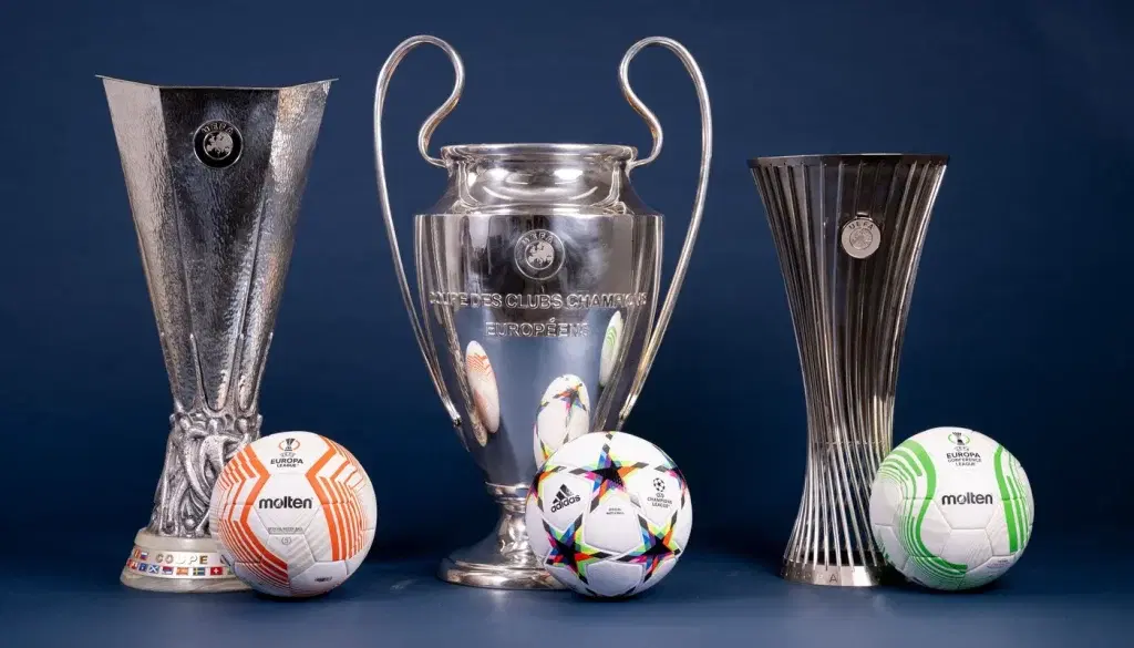 Tres-estadios-albergaran-finales-de-competiciones-de-clubes-de-la.webp