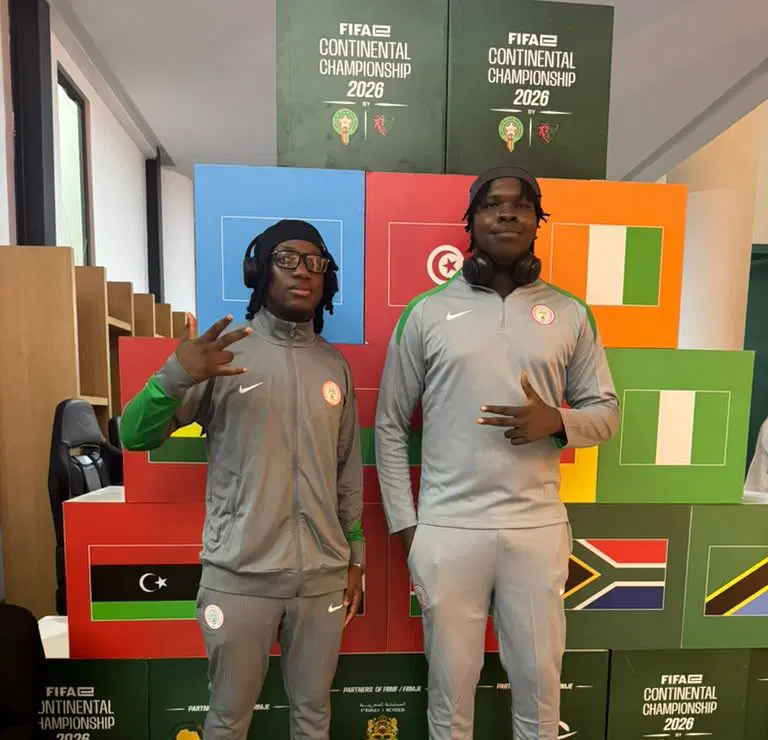 Tres-nigerianos-abren-nuevos-caminos-en-el-torneo-FIFAe.jpg