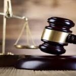 Tribunal impide que NAICOM revoque la licencia de seguro universal