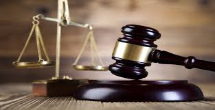 Tribunal-impide-que-NAICOM-revoque-la-licencia-de-seguro-universal.jpeg