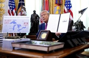 Trump-firma-orden-para-cambiar-el-nombre-del-lago-Ontario.jpg