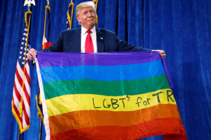 Trump-pide-a-la-Corte-Suprema-que-mantenga-la-prohibicion.png