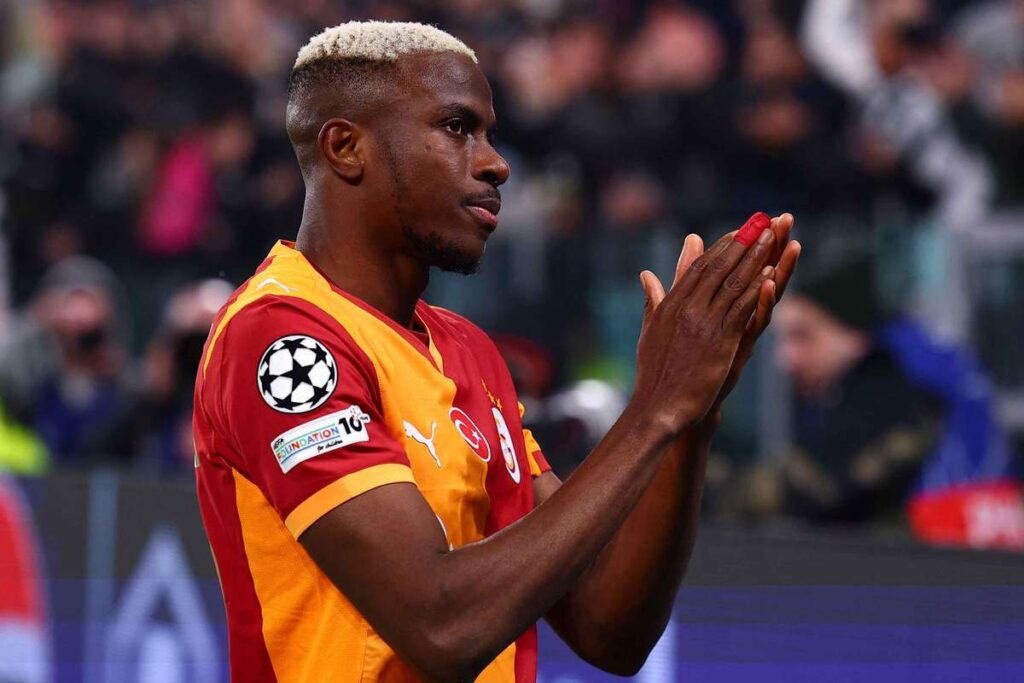 Turkiye-Osimhen-inspira-la-victoria-del-Galatasaray-sobre-Goztepe.jpeg
