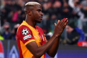 Turkiye-Osimhen-inspira-la-victoria-del-Galatasaray-sobre-Goztepe.jpeg