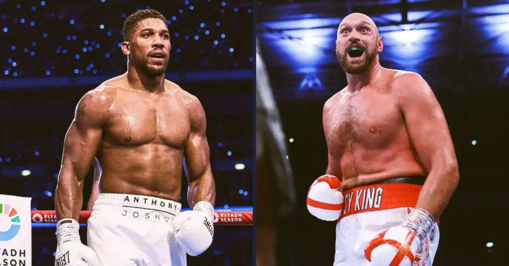 Tyson-Fury-dice-que-la-pelea-con-Anthony-Joshua-podria.jpg