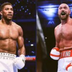 Tyson-Fury-dice-que-la-pelea-con-Anthony-Joshua-podria.jpg