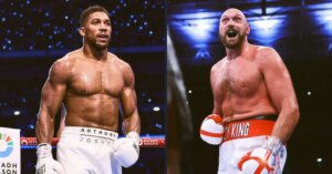 Tyson-Fury-dice-que-la-pelea-con-Anthony-Joshua-podria.jpg