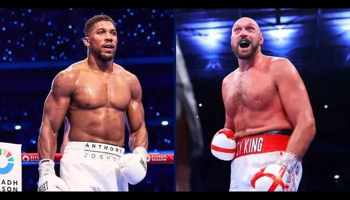 Tyson-Fury-esta-molesto-y-dice-que-la-pelea-con.jpeg