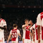 UECL-Los-Arokodare-Nets-se-preparan-para-que-el-Ajax.jpg
