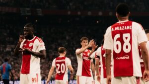 UECL-Los-Arokodare-Nets-se-preparan-para-que-el-Ajax.jpg