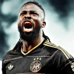 UECL-Los-goles-y-los-rebotes-de-Arokodare-ayudan-al.webp