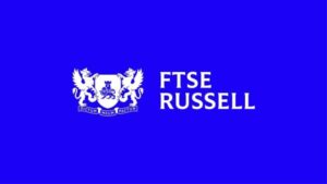 ULTIMA-HORA-FTSE-Russell-confirma-que-el-estatus-de-mercado.jpg