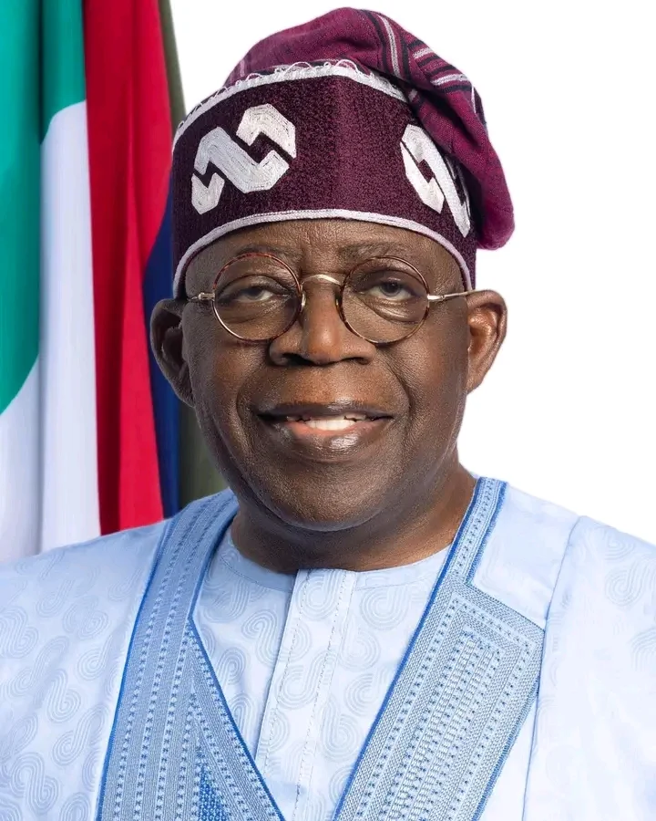 ULTIMA-HORA-Tinubu-comienza-una-licencia-de-tres-semanas-y.jpg